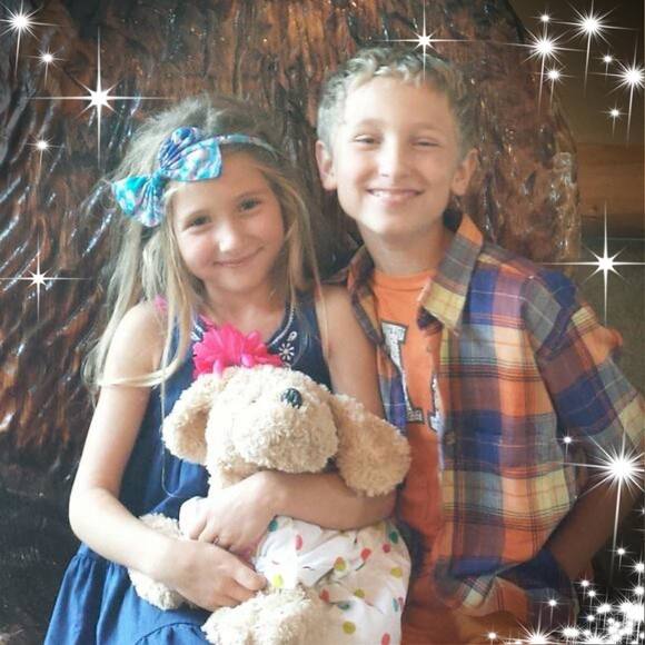 Meet your Posher, Raquel - Picture 1 of 1